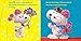 Snoopy and Friends! (Peanuts Movie)