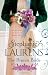 Books : The Brazen Bride (Black Cobra Quartet)