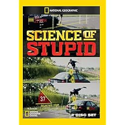 オオオオオナニー！キッチンでM字ベタ座り主婦がスプーンでまんこをいじります【高画質】