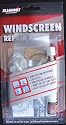 Summit - Windscreen Repair Kit