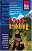  : Pferdetrekking