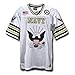 Rapiddominance Football Jersey