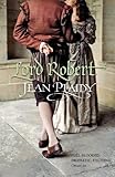 Lord Robert