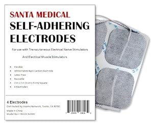Santamedical 40 2