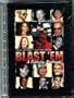 Blast 'Em: A Celebrity Stakeout!