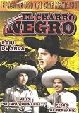 El Charro Negro
