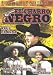 El Charro Negro [1940] (REGION 1) (NTSC)