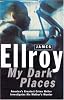 My Dark Places