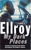 My Dark Places (Vintage)