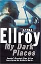 My Dark Places