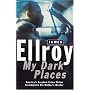 My Dark Places: A L.A. Crime Memoir
