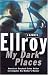 My Dark Places