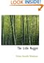 The Little Nugget (Large Print Edition)