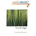 The Little Nugget (Large Print Edition)