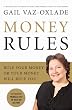 Money Rules: Rule Your Money, Or Your Money Will Rule You