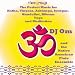 The Perfect Music for Hatha, Vinyasa, Ashtanga, Iyengar, Kundalini, Bikram Yoga and Meditation