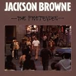 The Pretender