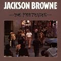 Pretender