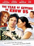 Year of Getting to Know Us