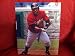 Miguel Tejada Autographed 8x10 Photo, Houston Astros, Proof Photo of Miguel Signing for Us.