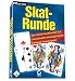 Software : Skat-Runde