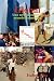 Global - Una novela sobre el mundo financiero (Spanish Edition) at Amazon Books: 51lDAUde6cL._SL75_