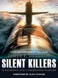 Silent Killers (General Military)
