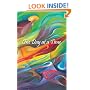 One Day at a Time- Food Journal and Hunger Fullness Monitor