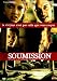 Soumission [FR Import]