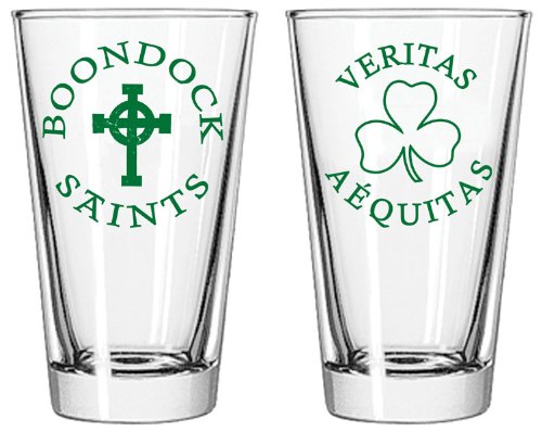 Boondock Saints 