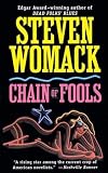 Chain of Fools (Harry James Denton)