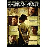 AmericanViolet