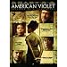 American Violet