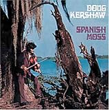 Spanish Moss