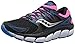 Saucony Women's Propel Vista Running Shoe
