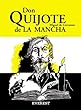 Don Quixote De LA Mancha