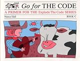 Go For The Code - Book C