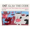 Go for The Code-Book C