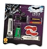The Dark Knight The Joker Make-Up Kit