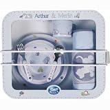 Coffret Repas AMTOYS