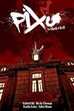 Pixu.