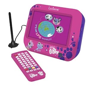 lecteur video mpeg gratuit