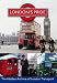 London's Pride - Hidden Archive Of London Transport [DVD]