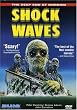 Shock Waves