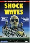 Shock Waves
