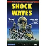 Shock Waves
