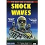 Shock Waves [1977] (NTSC)