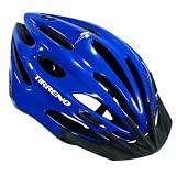 Tirreno Tora Sport Helmet