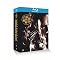 MES BLU-RAY
