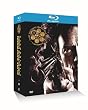 Inspecteur Harry - L'int�grale - Coffret 5 Blu-ray [Blu-ray]